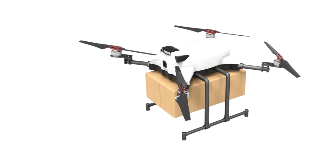 微信图片_2025-08-29_100137_488.png 微信图片_2025-08-29_100137_488.png