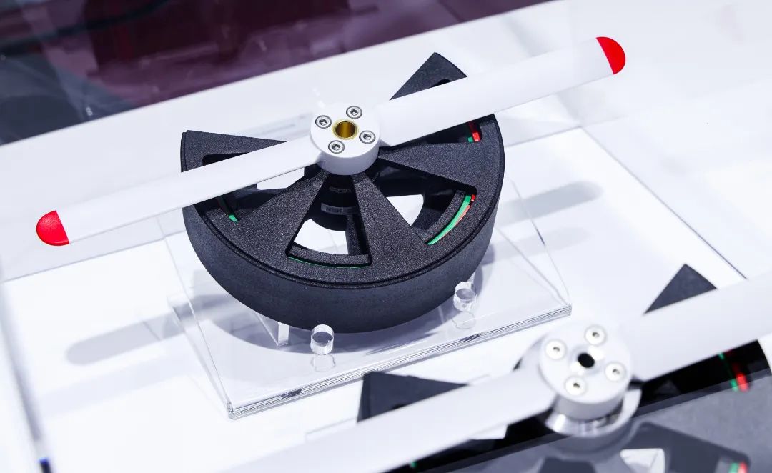 微信图片_2025-08-29_100141_629.jpg 微信图片_2025-08-29_100141_629.jpg