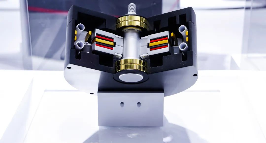 微信图片_2025-08-29_100147_656.jpg 微信图片_2025-08-29_100147_656.jpg